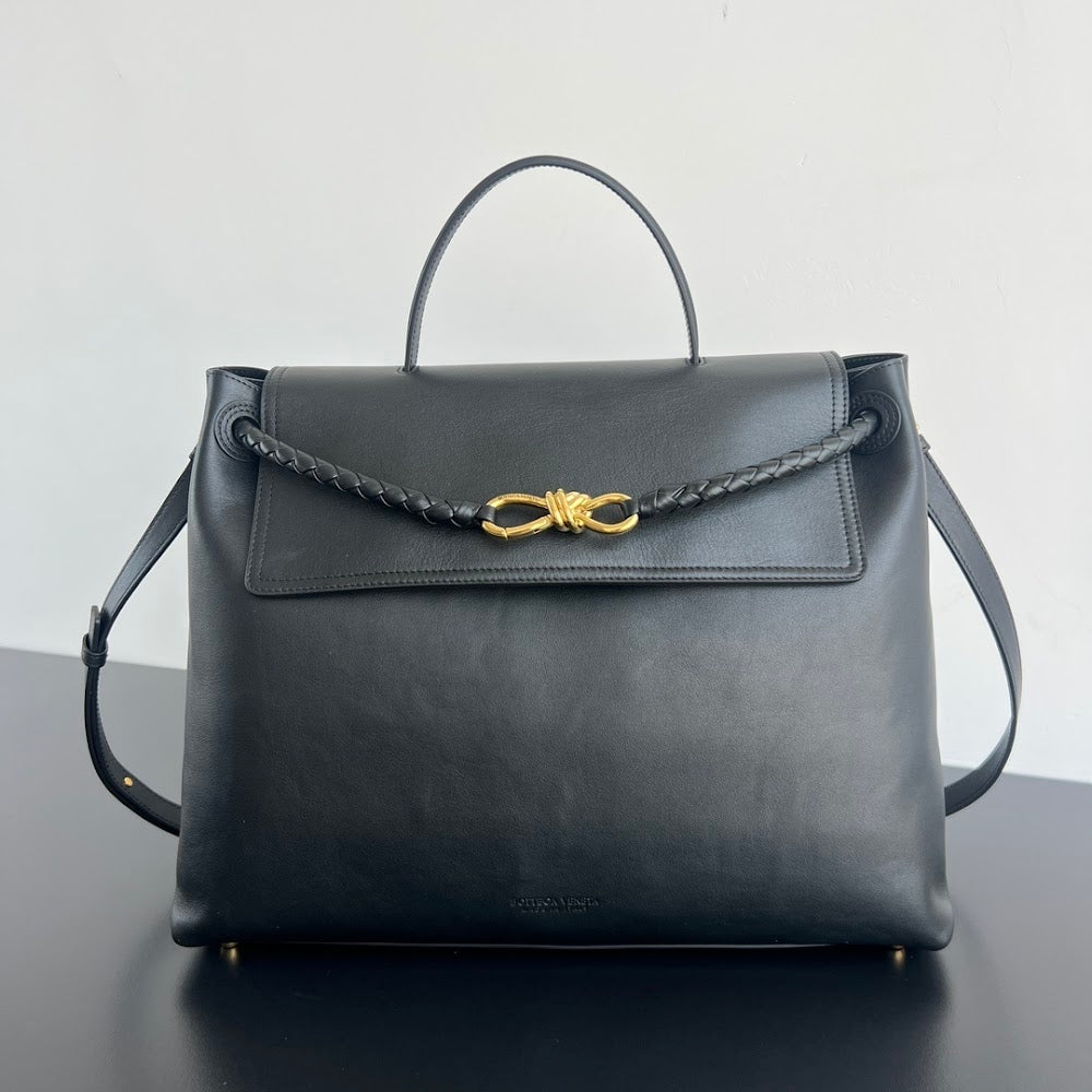 Ezyycart Bags Bottegan Luxury Bag --90755