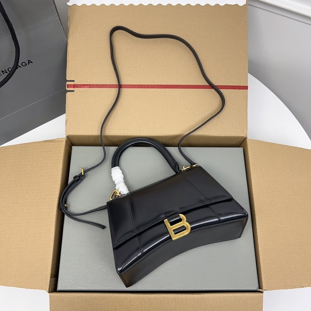 Ezyycart Bags Balenciaga Luxury Bag --111773