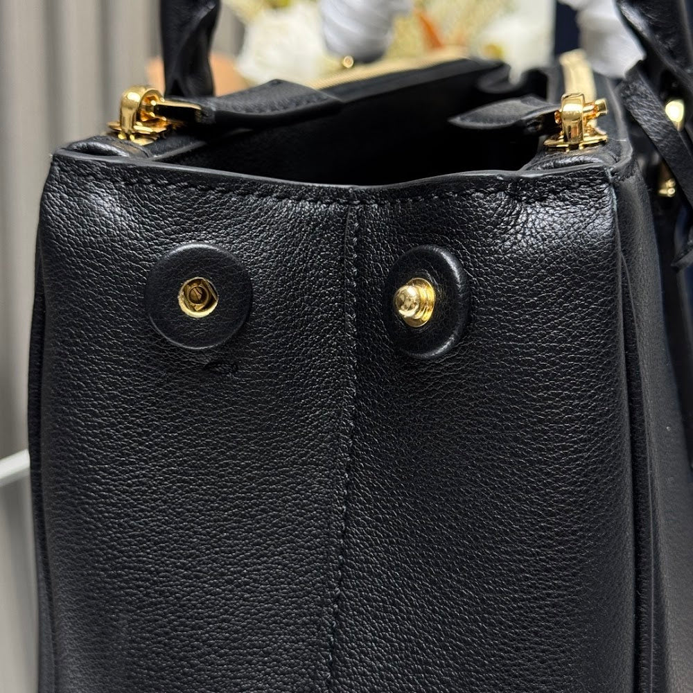 Ezyycart Bags Pradn Luxury Bag --102715