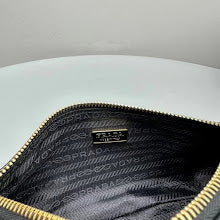 Ezyycart Bags new-designer-premium-bags-nm1868