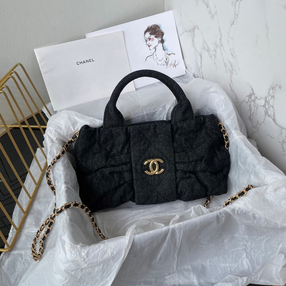 new-luxury-designer-bags-nm9866