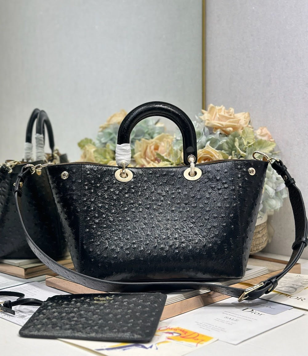 Ezyycart Bags Diorn Luxury Bag --115557
