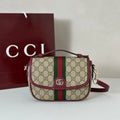 new-luxury-designer-bags-nm18223