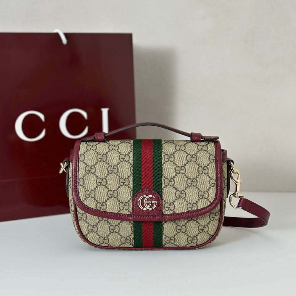 new-luxury-designer-bags-nm18223