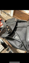 Ezyycart Bags new-luxury-designer-bags-nm5880