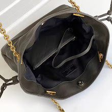Ezyycart Bags new-luxury-designer-bags-nm3694