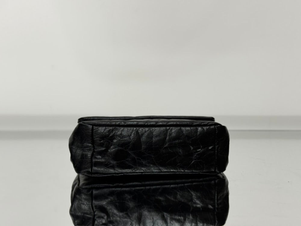 Ezyycart Bags new-elite-designer-bags-nm11051