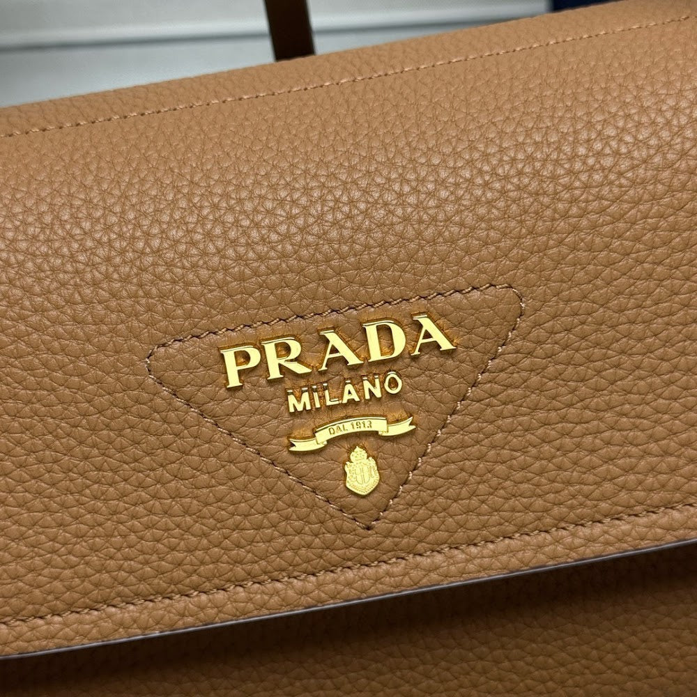 Ezyycart Bags pradn Luxury Bag --74495