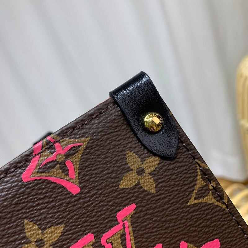 Ezyycart Bags ln Luxury Bag --58956