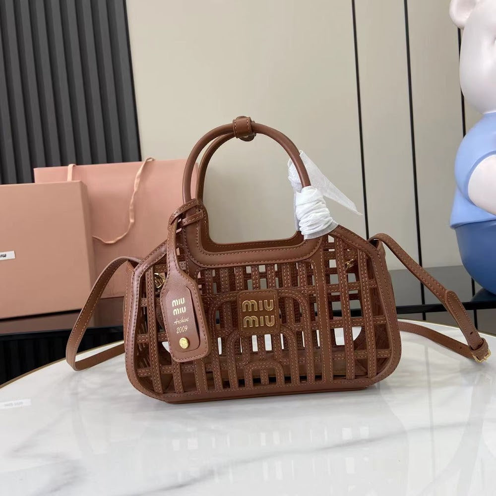 Ezyycart Bags Guccin Luxury Bag --94628