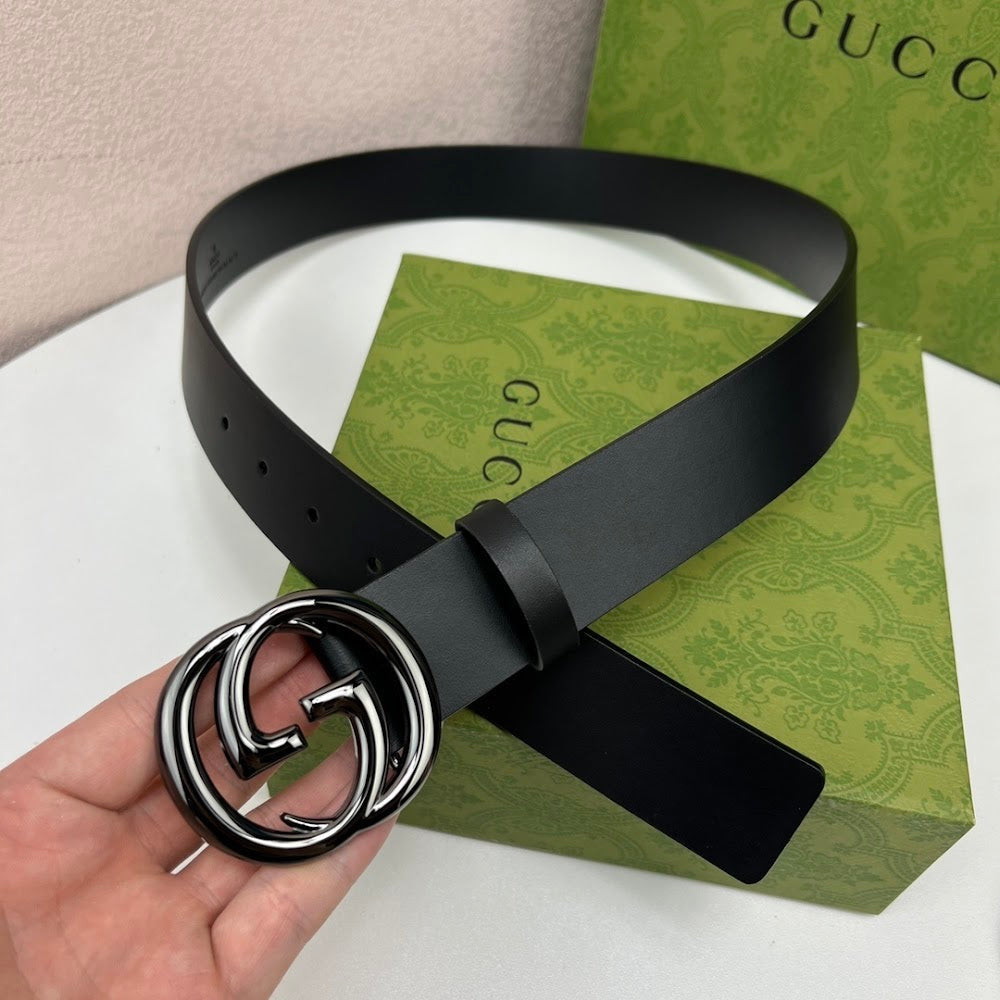 Ezyycart Bags Guccin Luxury Belt --108502