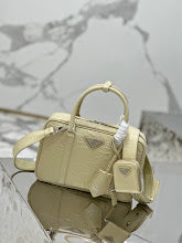 Ezyycart Bags new-designer-premium-bags-nm2054