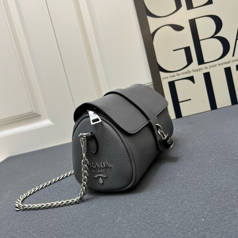 Ezyycart Bags pradn Luxury Bag --74260