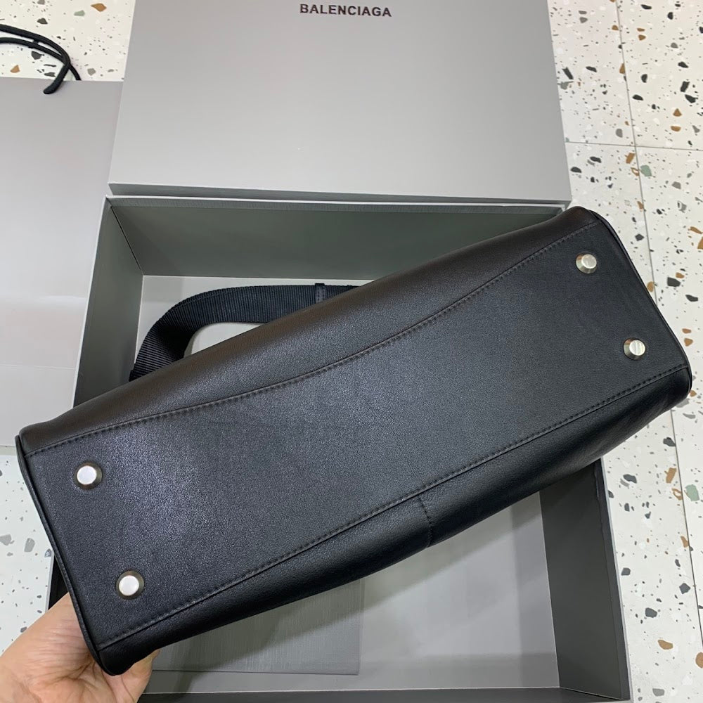 Ezyycart Bags Balenciaga Luxury Bag --110985