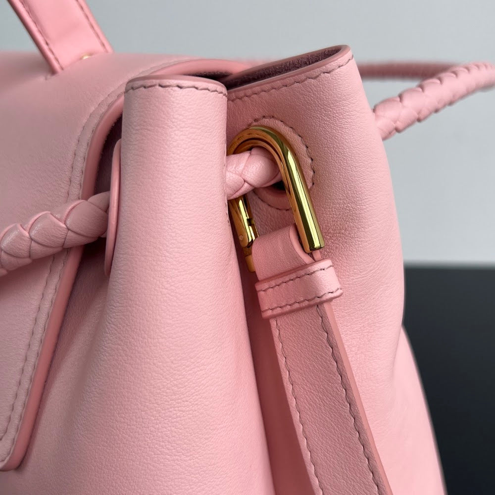 Ezyycart Bags Bottegan Luxury Bag --90718