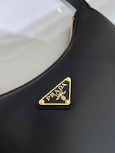 Ezyycart Bags new-designer-premium-bags-nm1867