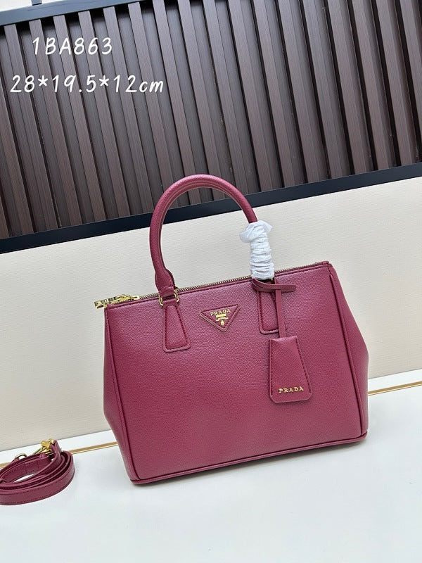 Ezyycart Bags pradn Luxury Bag --74590