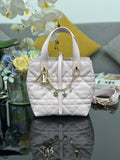 Ezyycart Bags Diorn Luxury Bag --115779