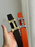 Anum Bags Hermesn Luxury Belt --105915