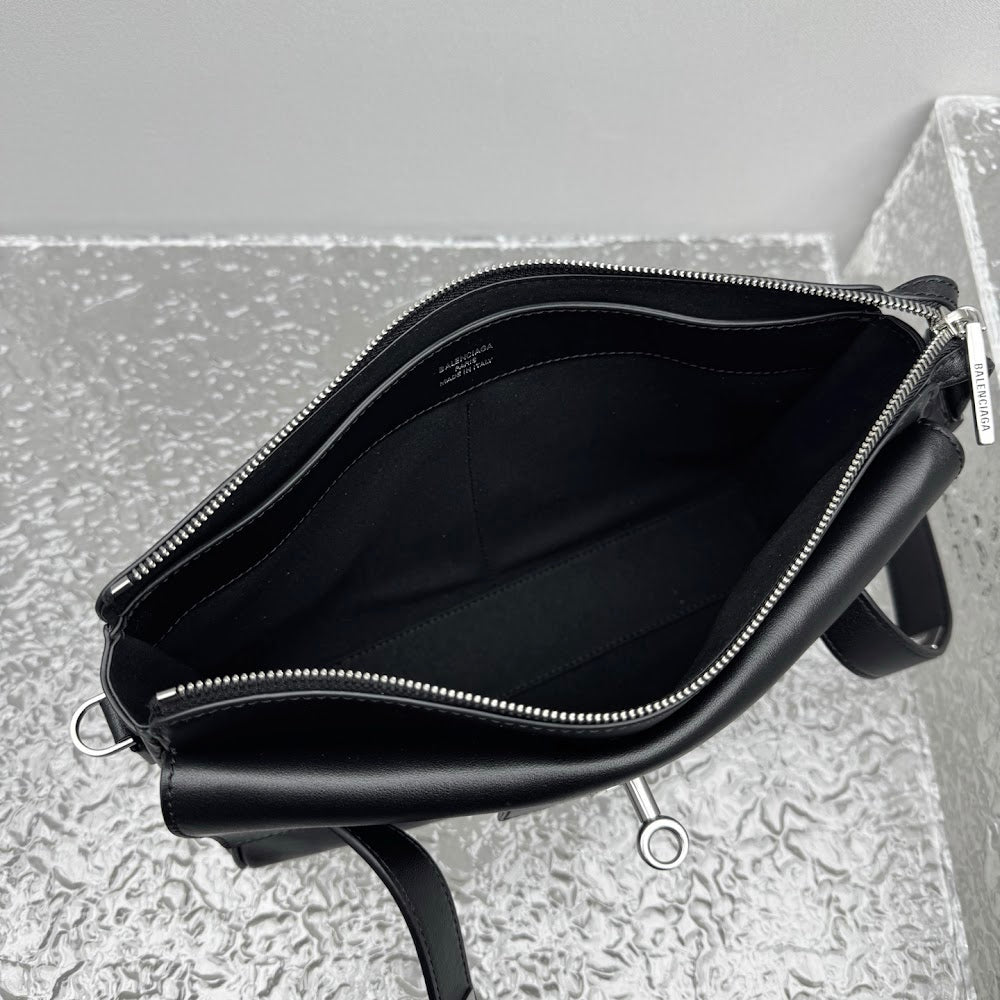 Ezyycart Bags Balenciaga Luxury Bag --110769
