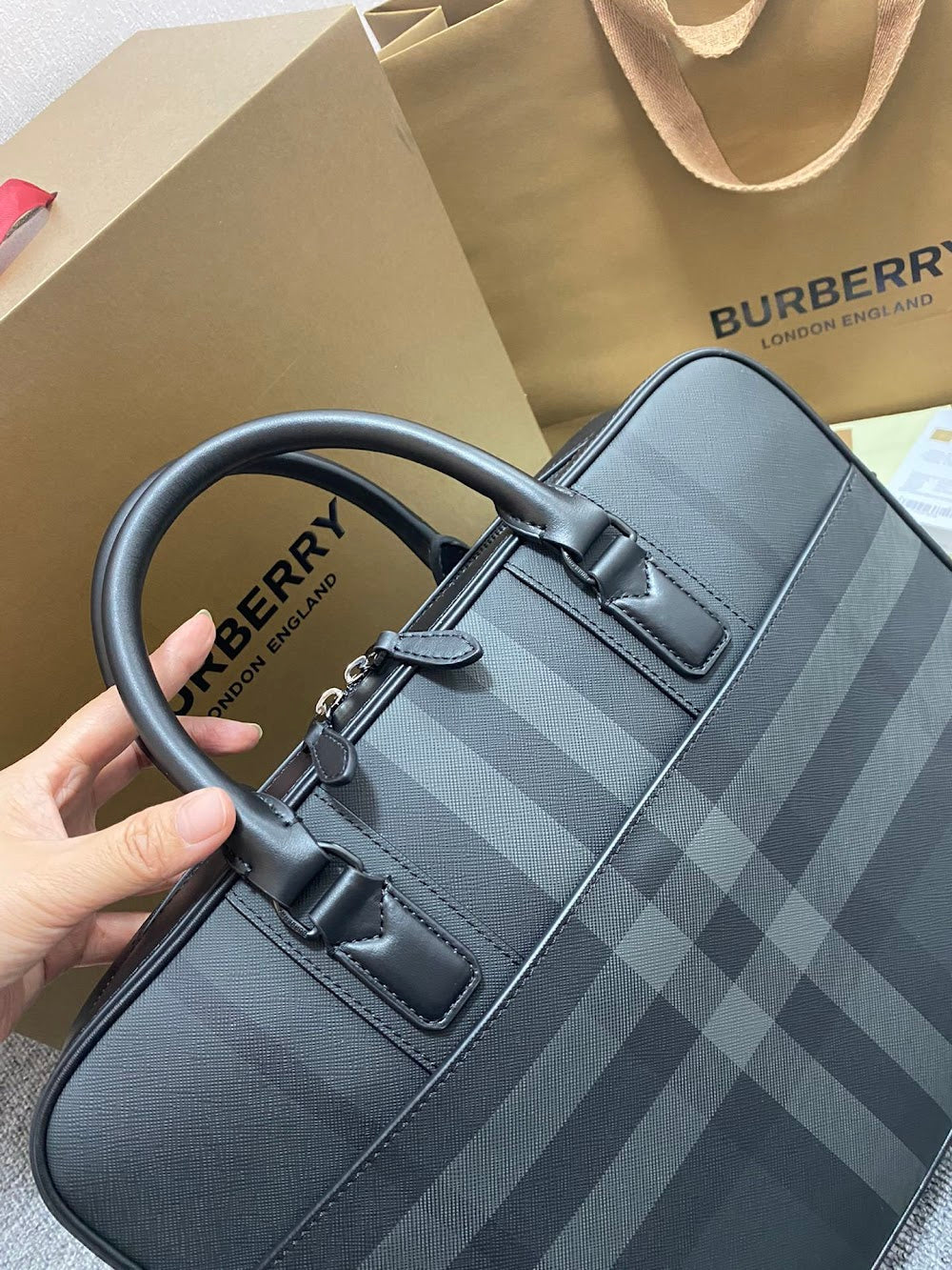 Ezyycart Bags new-elite-designer-bags-nm20952