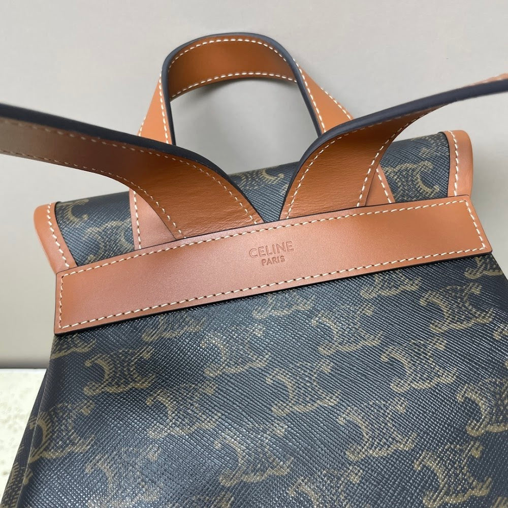 Ezyycart Bags new-luxury-designer-bags-nm17066
