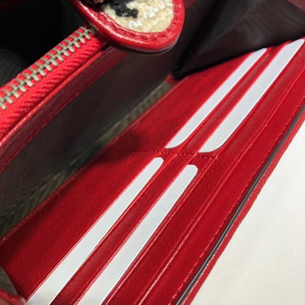 new-luxury-designer-bags-nm17612
