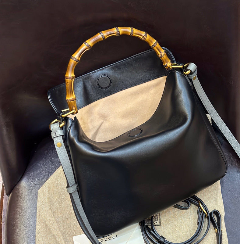 new-elite-designer-bags-nm19319