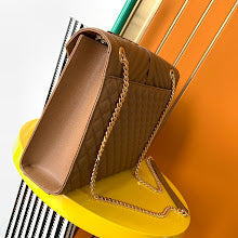 Ezyycart Bags new-designer-premium-bags-nm3239