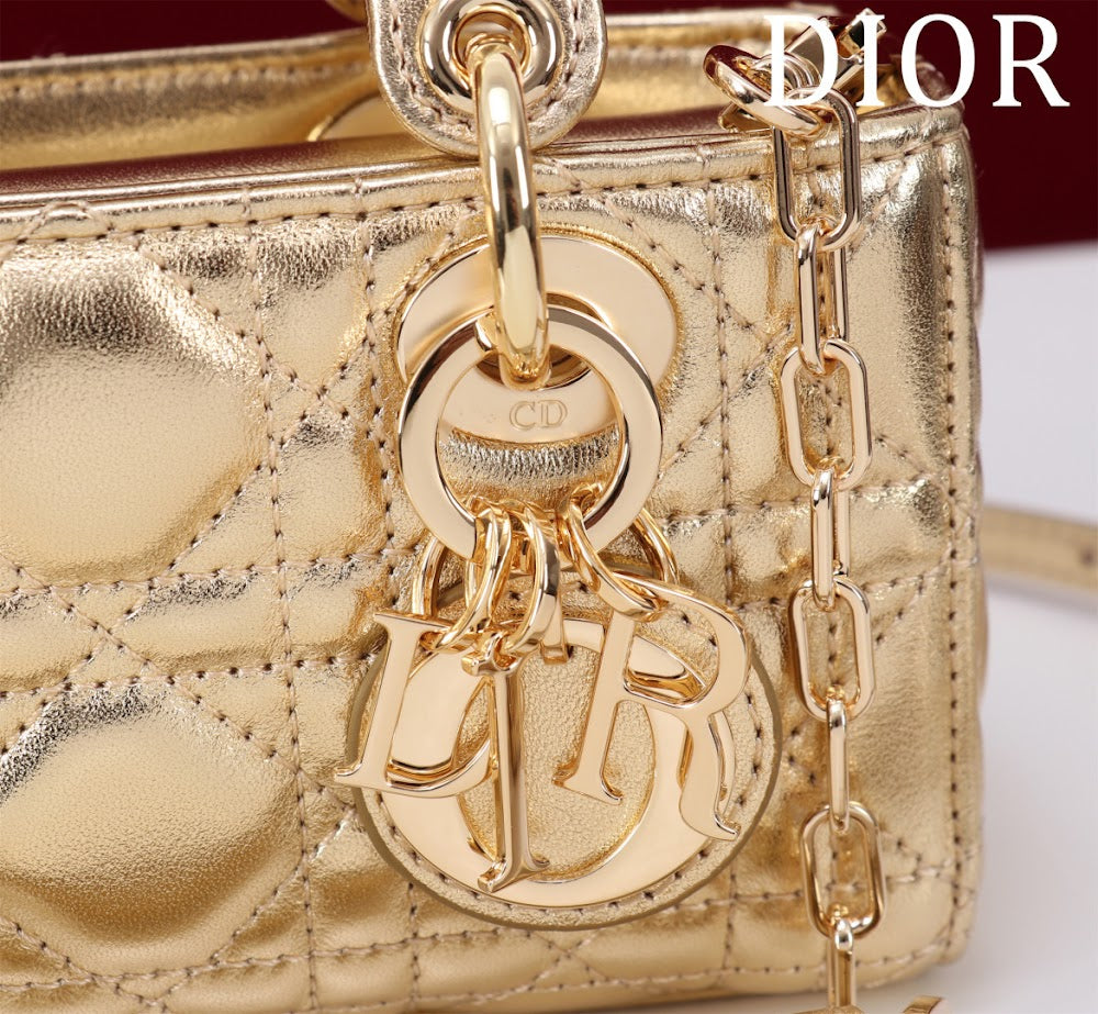 Ezyycart Bags Diorn Luxury Bag --116484