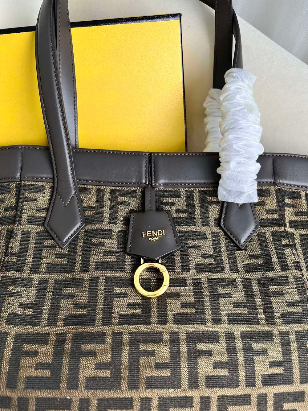 Ezyycart Bags new-elite-designer-bags-nm15725