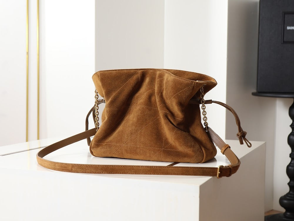 Ezyycart Bags YSLn Luxury Bag --120099