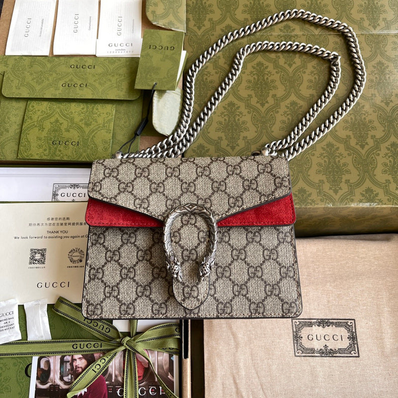 new-elite-designer-bags-nm19301