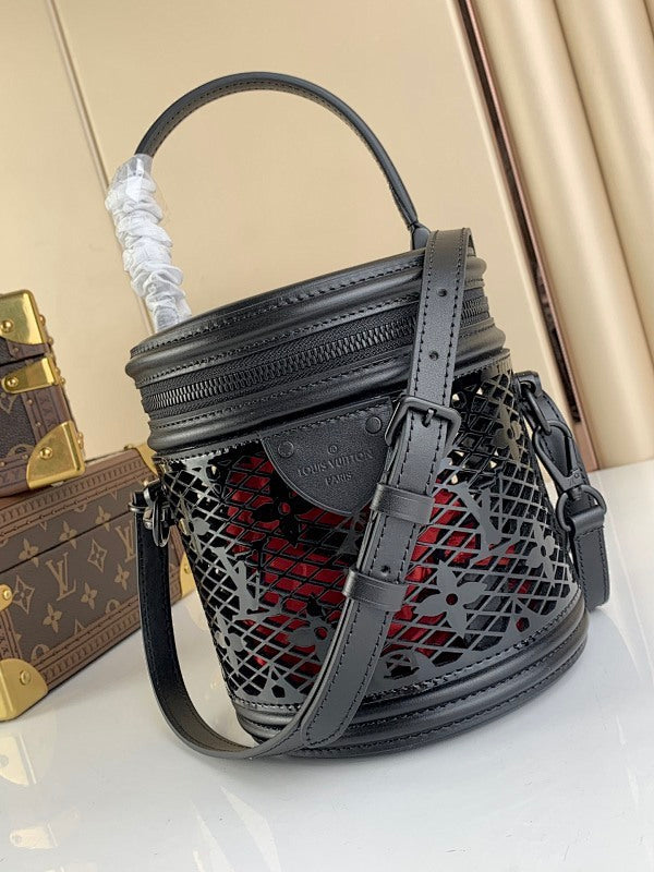 Ezyycart Bags ln Luxury Bag --61029