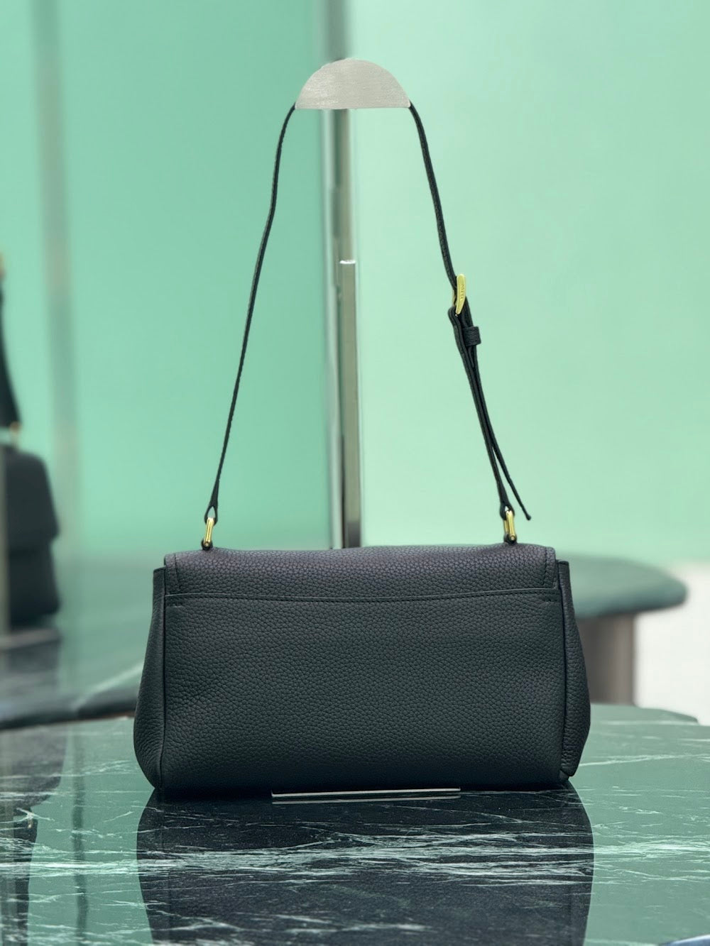 Ezyycart Bags Pradn Luxury Bag --102283