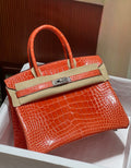 Anum Bags Hermesn Luxury Bag --117211