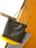 Ezyycart Bags new-luxury-designer-bags-nm3498