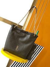 Ezyycart Bags new-luxury-designer-bags-nm3498