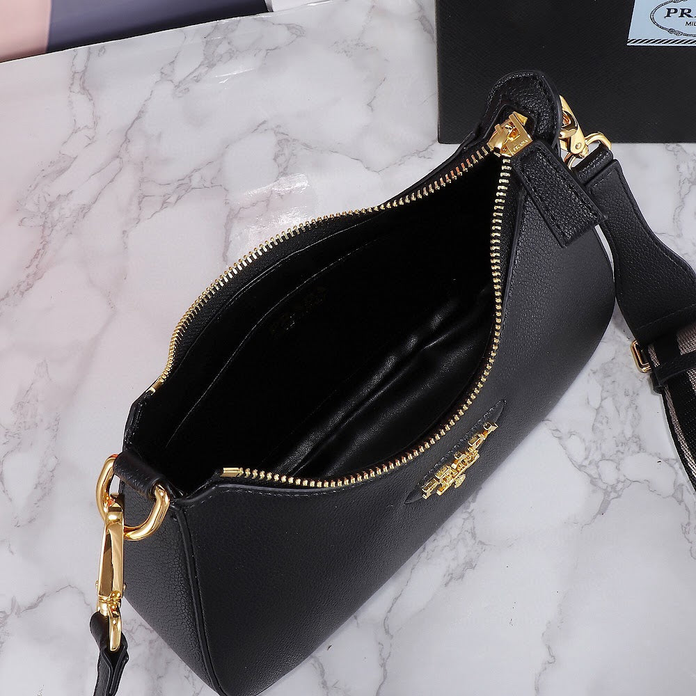 Ezyycart Bags pradn Luxury Bag --73439