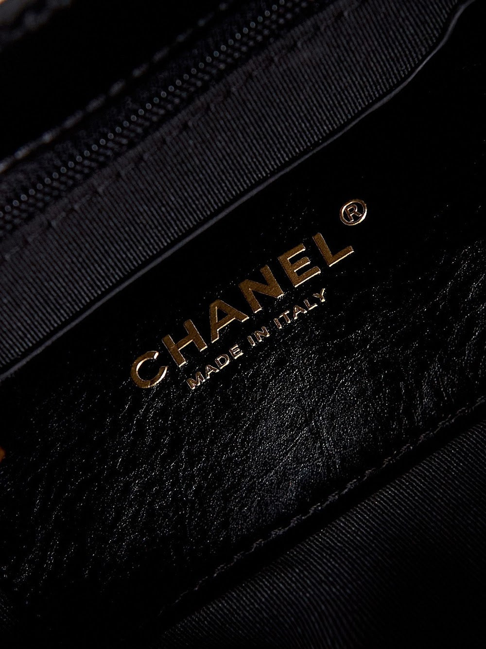 new-luxury-designer-bags-nm20627