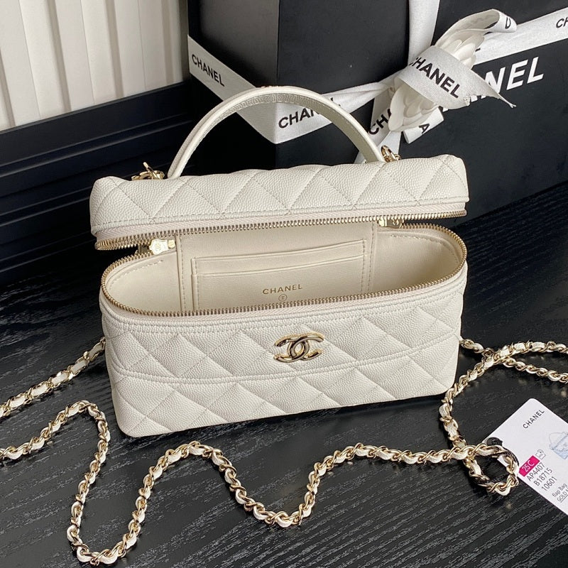 new-designer-premium-bags-nm9509