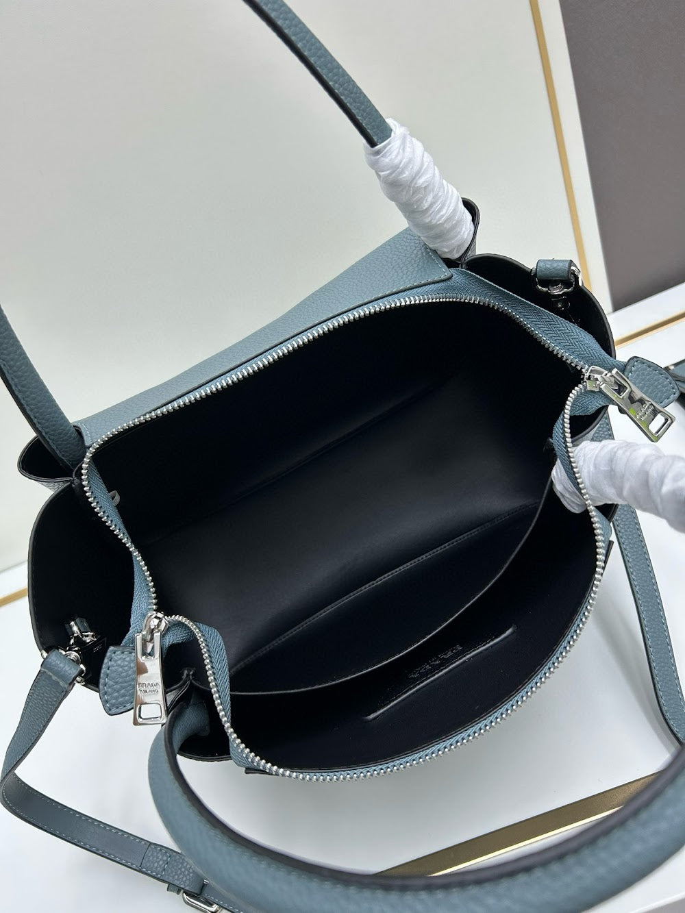 Ezyycart Bags pradn Luxury Bag --74237