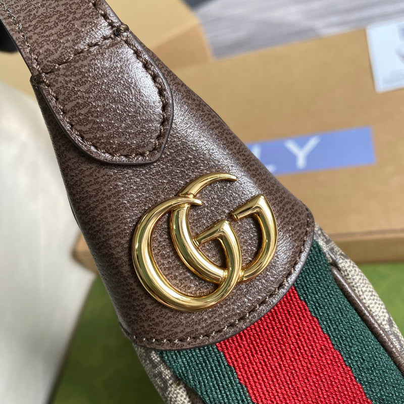 new-elite-designer-bags-nm18566