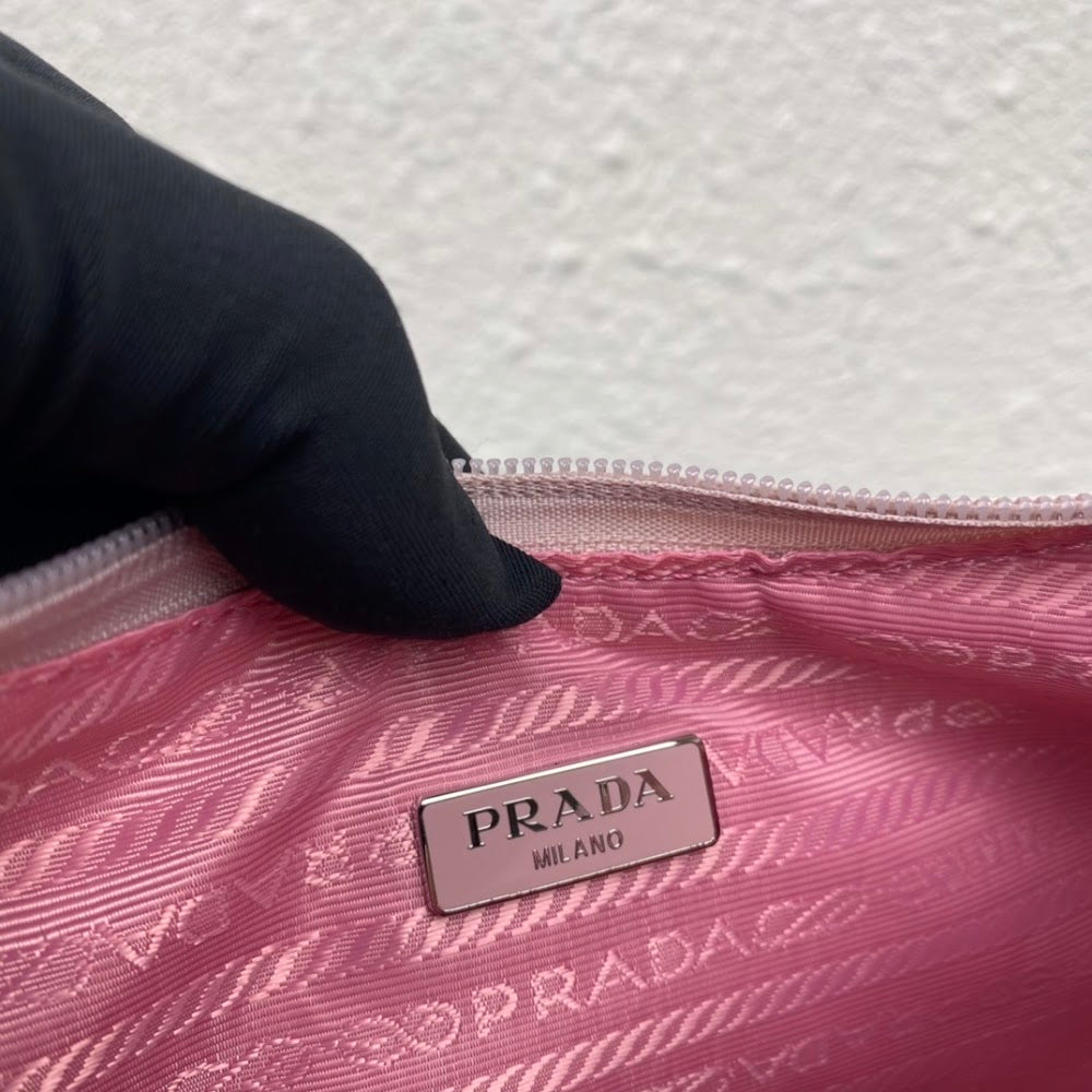 Ezyycart Bags pradn Luxury Bag --74806
