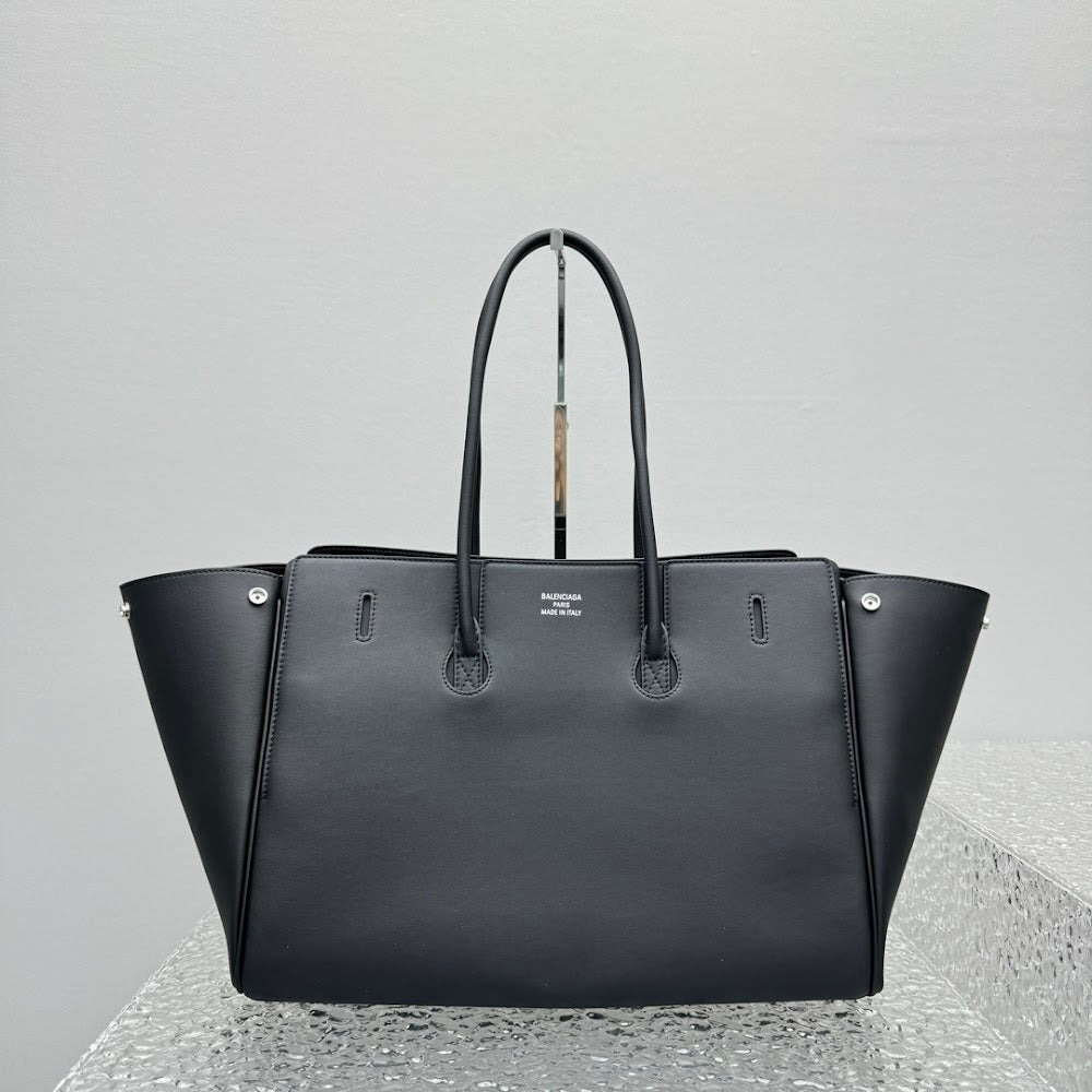 Ezyycart Bags Balenciaga Luxury Bag --110863