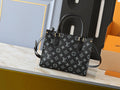 Anum Bags LVn Luxury Bag --80894
