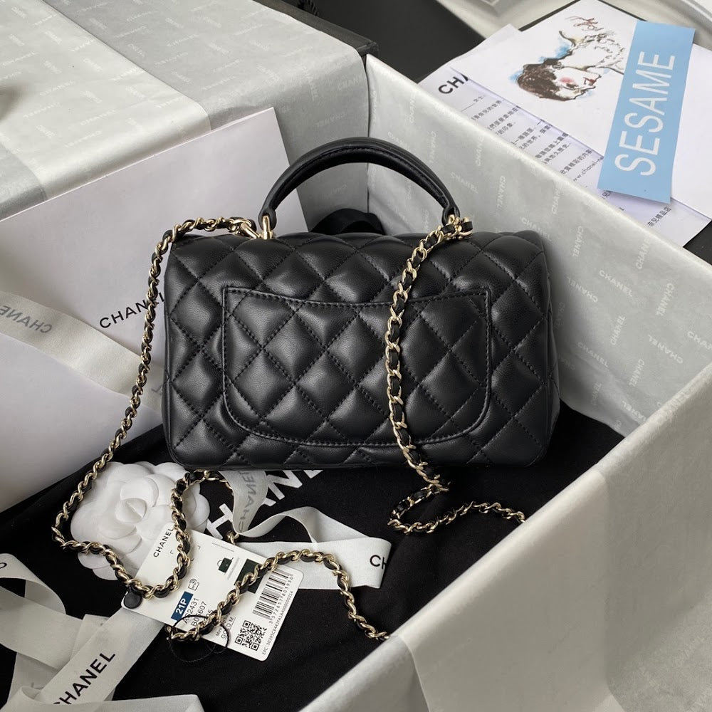 new-elite-designer-bags-nm20580