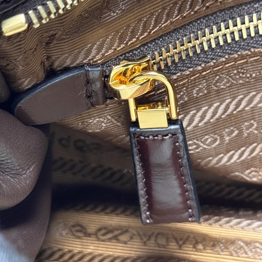 Ezyycart Bags Pradn Luxury Bag --101570