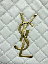 Ezyycart Bags new-luxury-designer-bags-nm3480