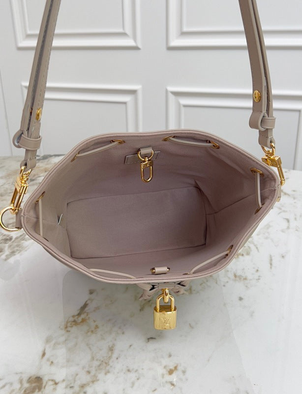 Anum Bags LVn Luxury Bag --79581